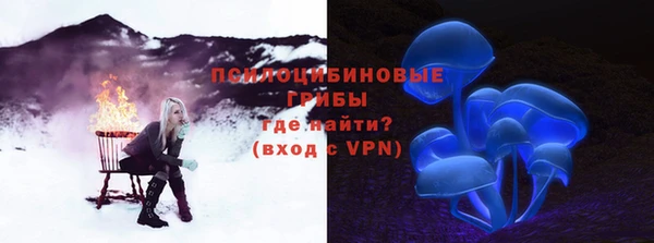 таблы Алзамай