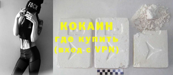 твердый Алексин